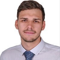 Elrich Du Toit