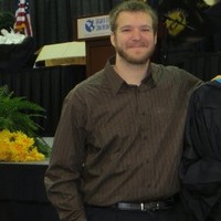 Jason Schuiteman