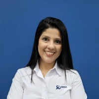 Andresa Lima