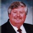 Mark Price