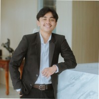 Ade Surya