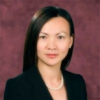 Kathy Shih