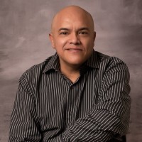 Luis Marquez