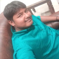 Vishal Patel