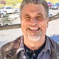 Randy Kusch