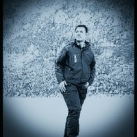 Heri Kristianto