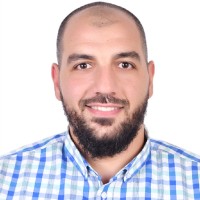 Shady Ezzat