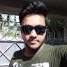 Sujay Dan