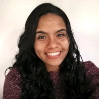 Yaritza Silva