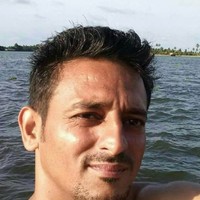 Kapil Thakkar