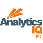 Analytics IQ