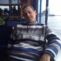marwan elbaba