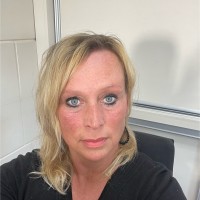 Judith Kruize
