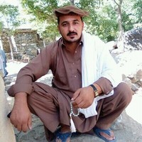 Waqar Babar