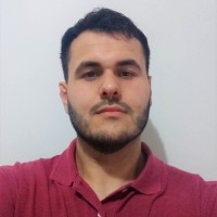 Laureano Salas