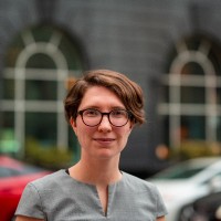 Cecilia Krum