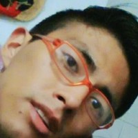 hernan espinel