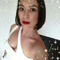 Mirian Elizabeth Perez Cortez