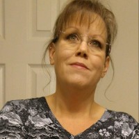 Wanda Morrow