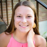Allison Siefring