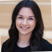 Courtney Rohricht