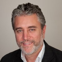 Jeff Arnold