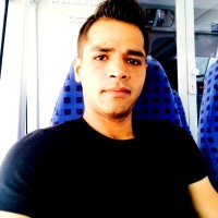 Yahya Bhatti