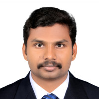 girish cg