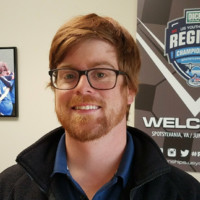 David Coffey