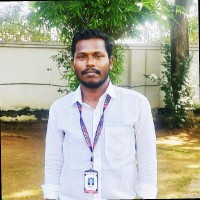 vijaya kumar