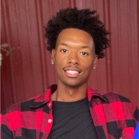 Tyson Phenix