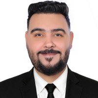 Islam Amer
