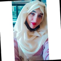 Rabia Majeed