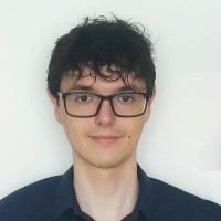 Alessandro Benetti
