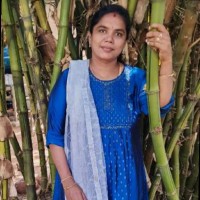 Deepa pandiyan