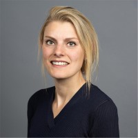 Lisa Malipaard