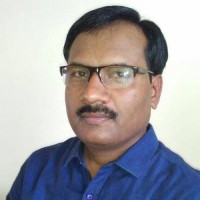 Rustam Ali