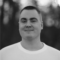 Mads Kring Lykke-Jensen