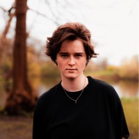 Elise Toet