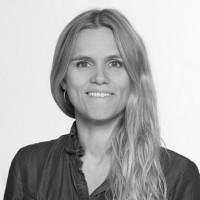 Pia Juhl Kleinberg