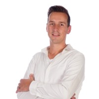 Koen Klijn Velderman