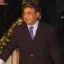 Pedro Rocha