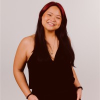 Elfira Vania Suginawan