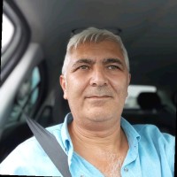 Göktan AKSAKAL