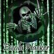 hacker pro