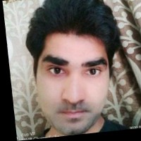 Vicky Kumar Chowrasia