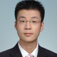 Wards Wang