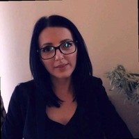 Dana Enache