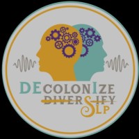 Decolonize SLP