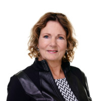 Marijtheelen Venray